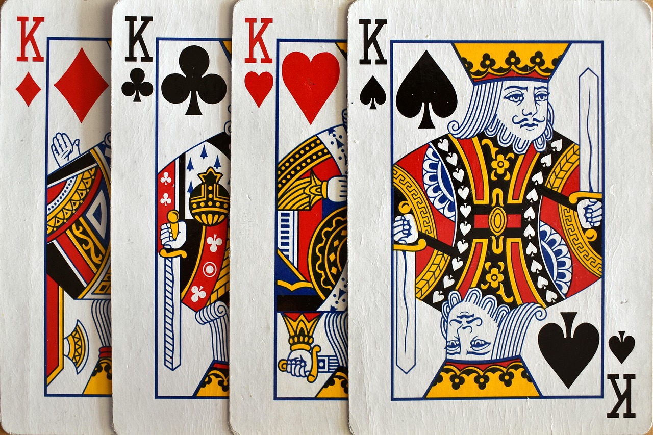 Sports Betting Made Simple: Expert Guide to Smarter Wins