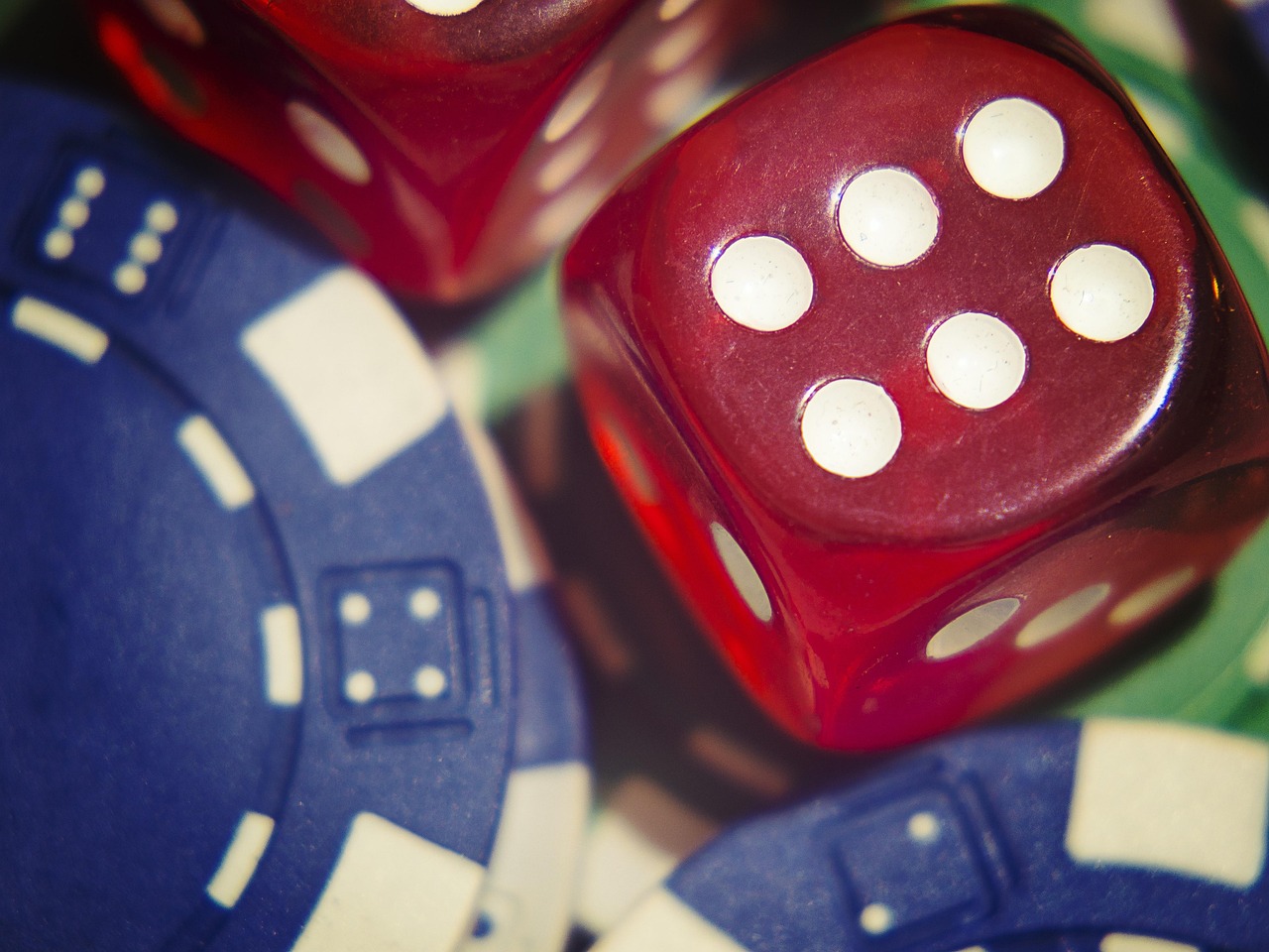 Master Online Betting: Your Guide to Smarter, More Profitable Wagers