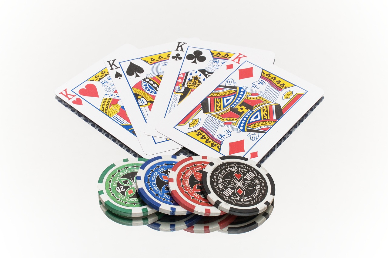 Slot Machine Secrets: Learn the Rules and Boost Your Winning Chances