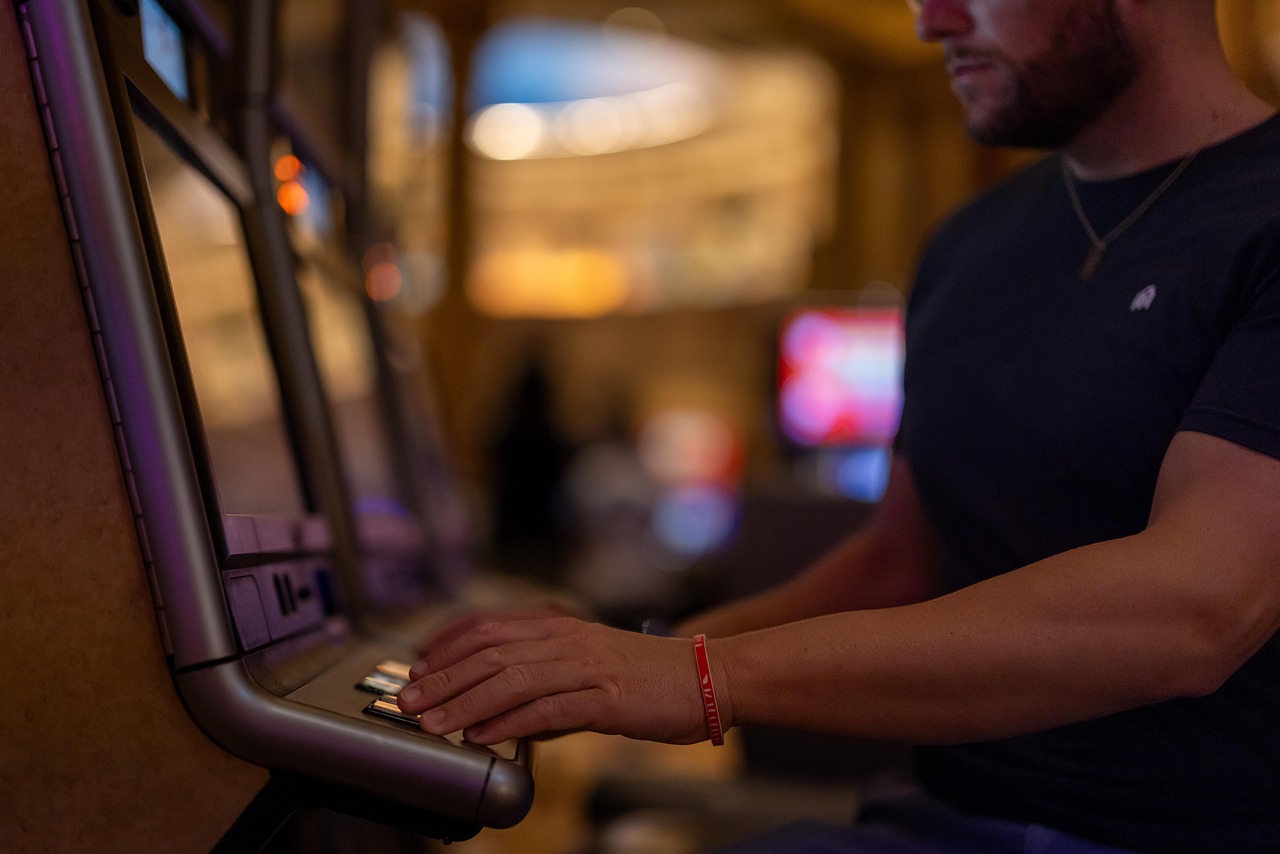Decoding Betting Odds: A Step-by-Step Guide to Smarter Predictions