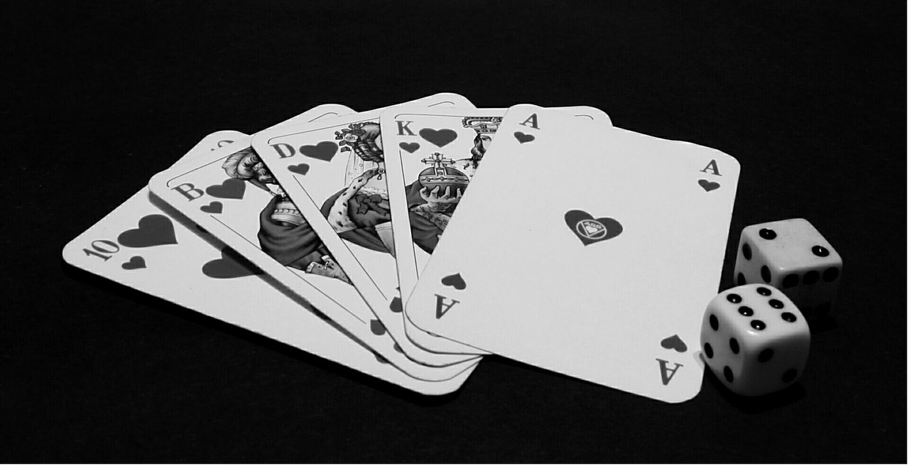 Sports Betting for Beginners: A Complete Walkthrough to Getting Started